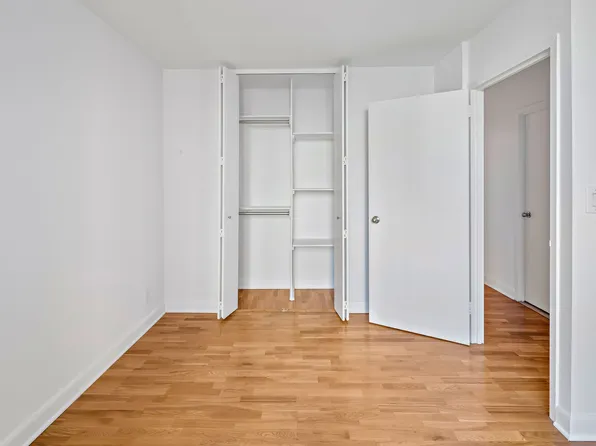 101 W. 90th Street image 4 of 20