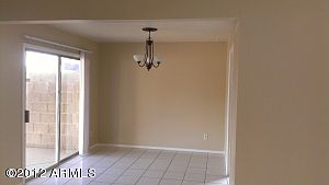 4th image of 9607 N 35th Dr