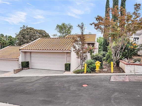 3rd image of 2252 El Capitan Dr