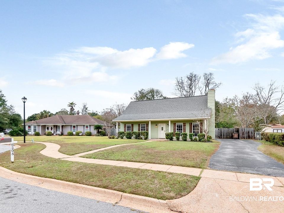 1st image of 6208 Palos Ct