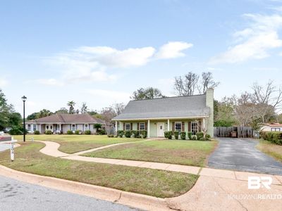 6208 Palos Ct, Mobile, AL, 36609