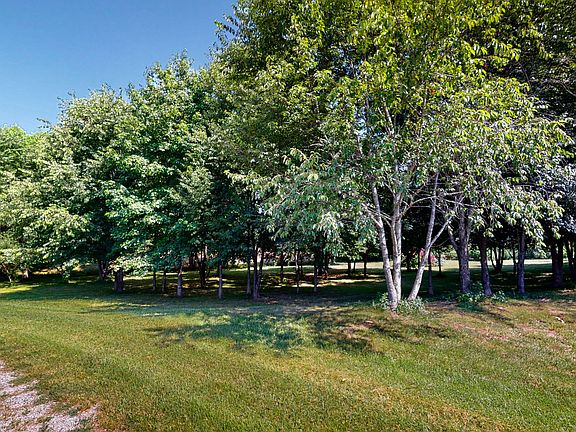 4th image of 0 Jennifer Ct Lot 6