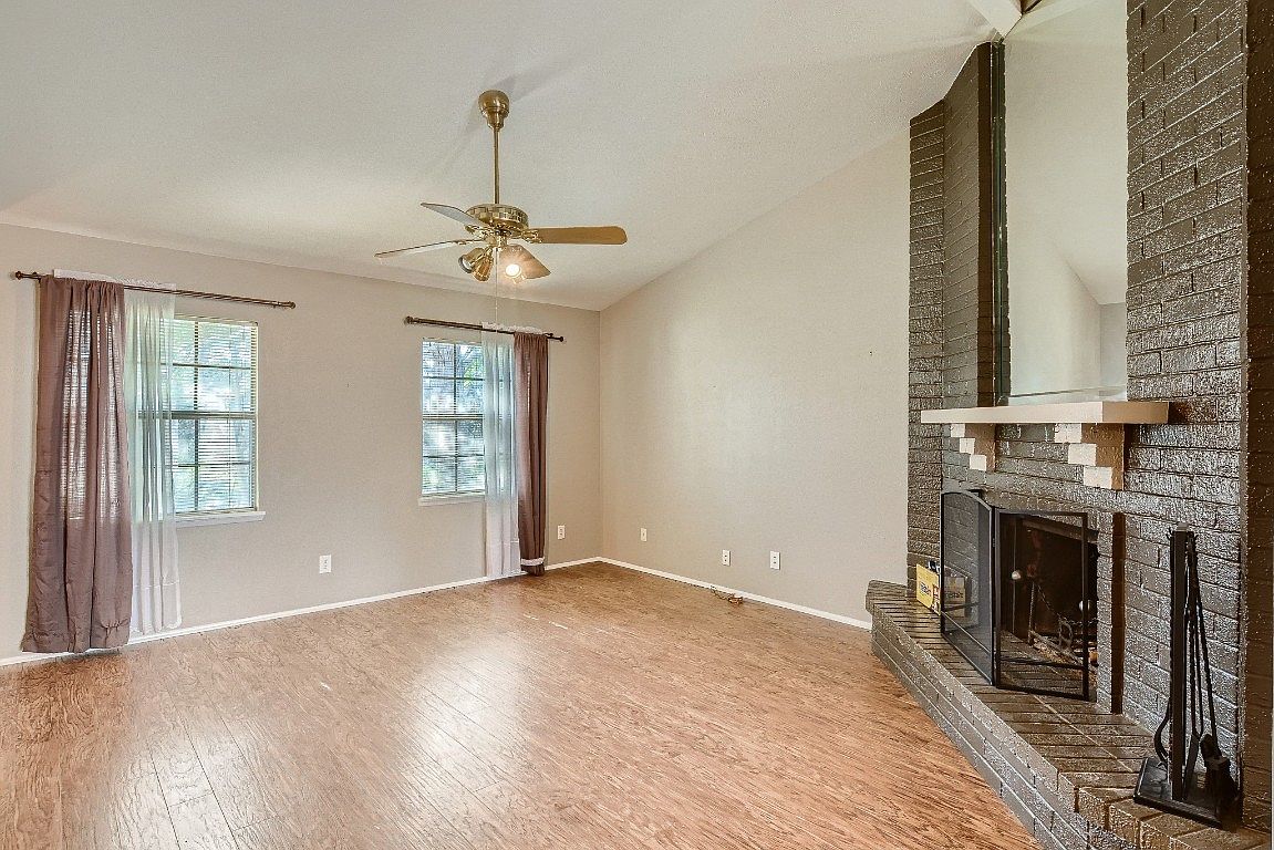7713 Jerome Dr, Plano, TX 75025 | Zillow
