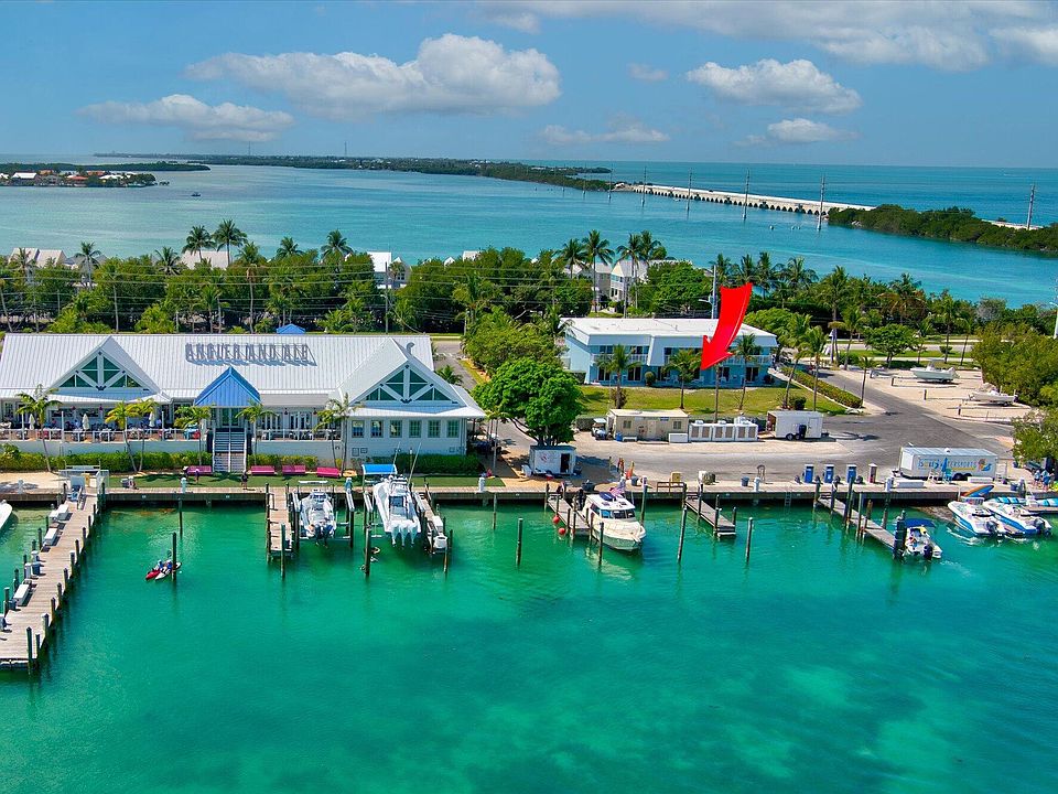 300 Duck Key Dr APT 3, Duck Key, FL 33050 MLS 604463 Zillow