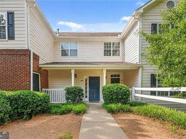 210 Spring Heights Ln SE #2, Smyrna, GA 30080