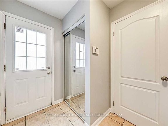 2nd image of 2133 Morningside Ave