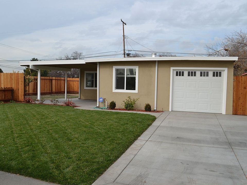 1st image of 10250 Murtha Dr