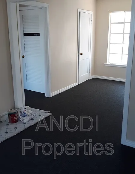 703 Spring St #613-4 — Photo 8