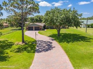 7068 Buckhorn Trl, Saint Cloud, FL 34771