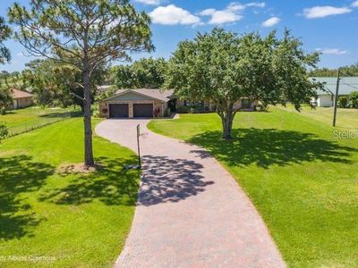7068 Buckhorn Trl, Saint Cloud, FL, 34771