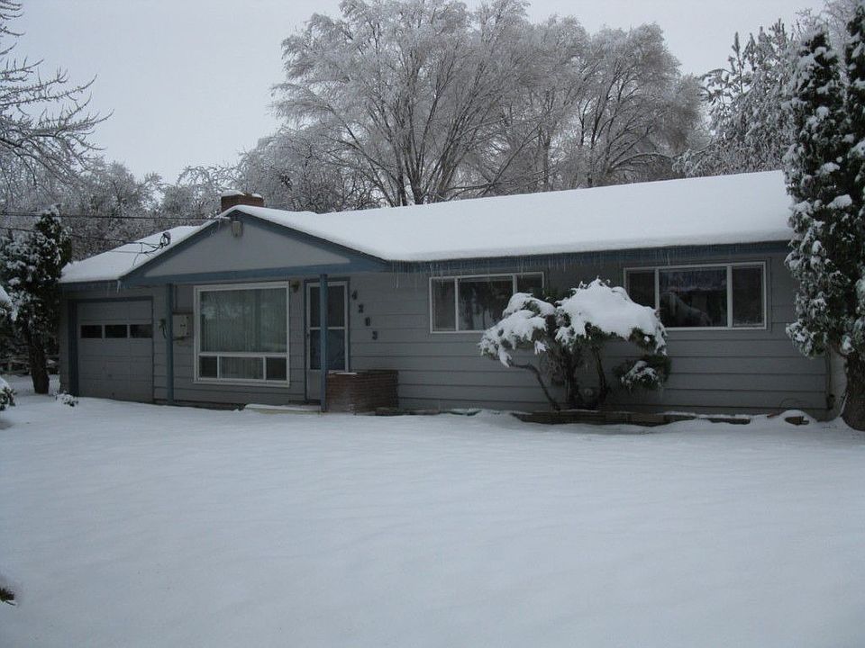1st image of 4203 Dunn St NE