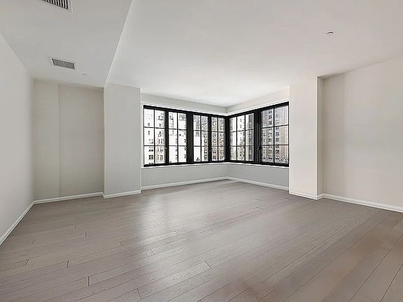 2nd image of 959 1st Ave #7K