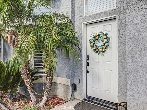 3rd image of 31344 Nichols Ln