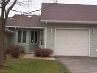 1st image of 133 Valley Trail Dr