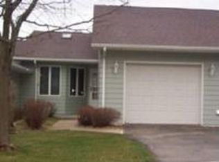 133 Valley Trail Dr, Winona, MN 55987