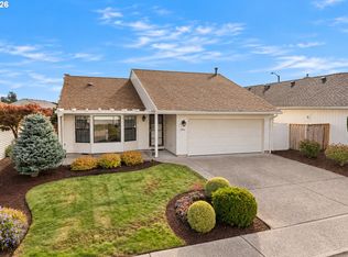 2362 NE 149th Ave, Portland, OR 97230