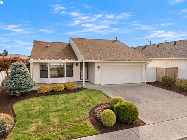 2362 NE 149th Ave, Portland, OR 97230