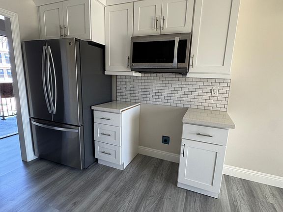 2nd image of 112 E Bay State St #401-97