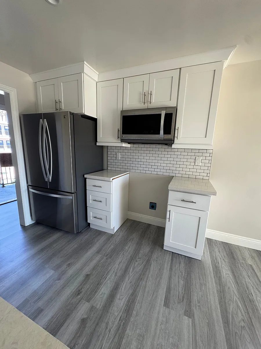 Building Photo - 112 E Bay State St #401-97