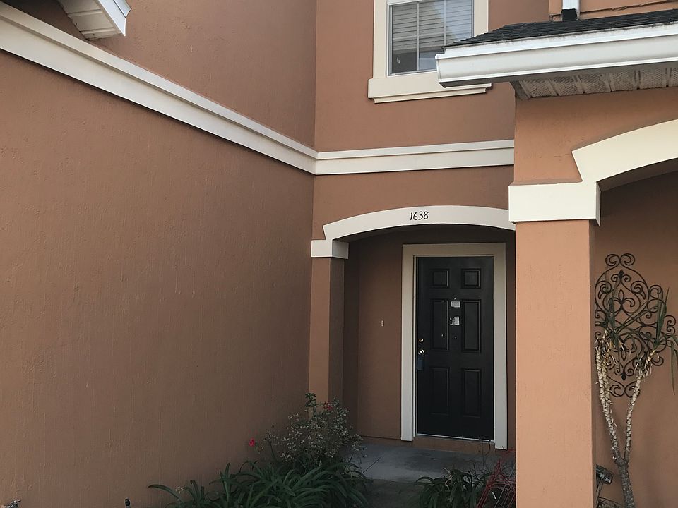 1st image of 1638 Biscayne Cir