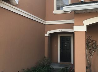 1638 Biscayne Cir, Jacksonville, FL 32218