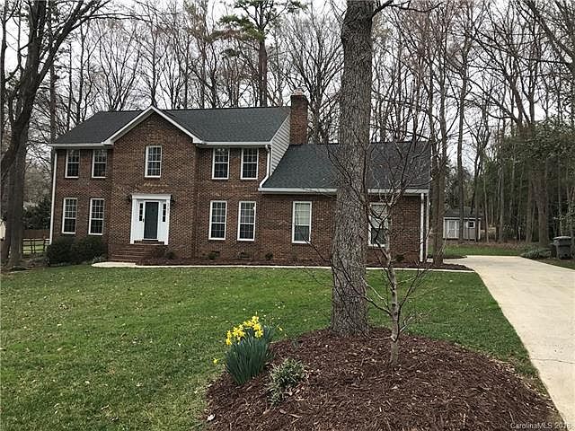 1st image of 6706 Carmel Hills Dr