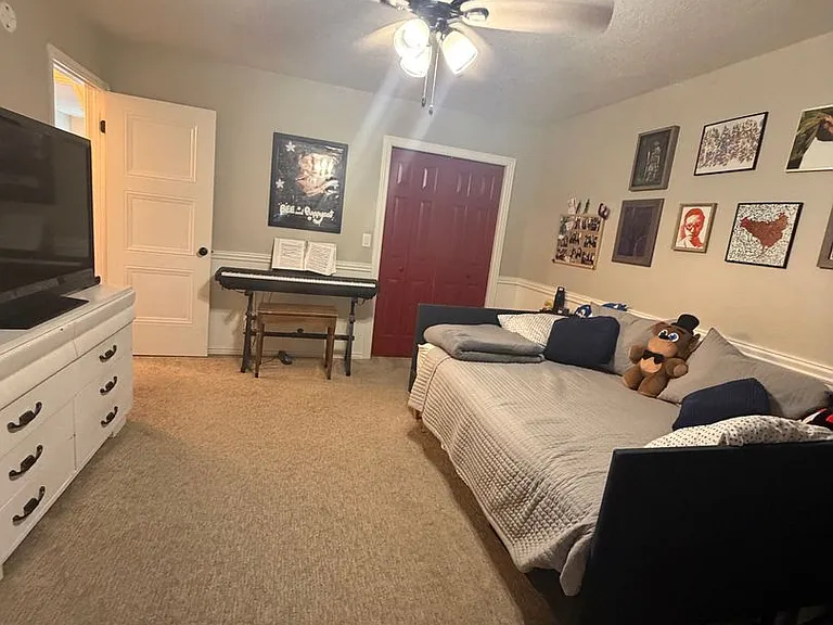 2295 Arrowhead Cir — Photo 22