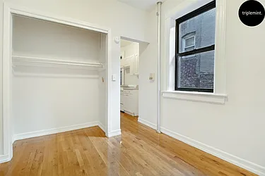 Rented by Triplemint