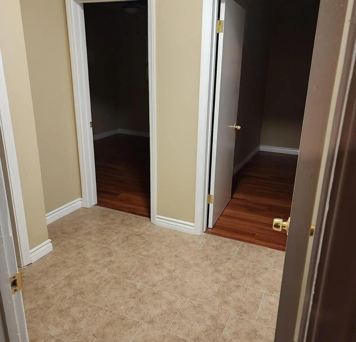 2 bed, 750 sqft, $1,995 — Photo 3