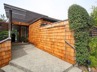 212 The Knl, Orinda, CA