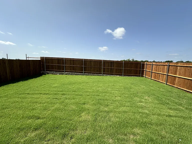 1128 Southfield Dr — Photo 15