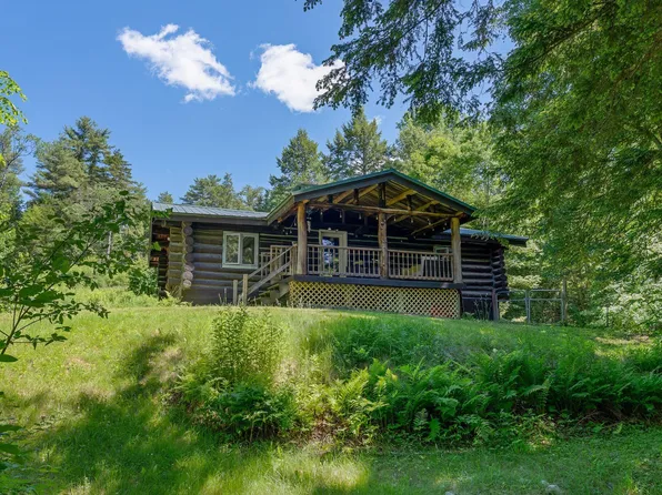 22 Montgomery Road, Windham, ME 04062