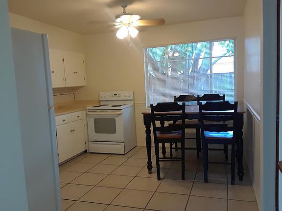 3rd image of 355 63rd St S