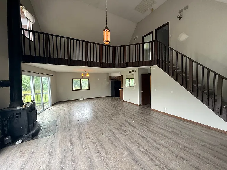 4284 Jefferson St — Photo 23