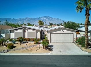 33537 Lisa Cir, Thousand Palms, CA 92276