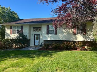 163 Austin Dr, Rogersville, TN 37857