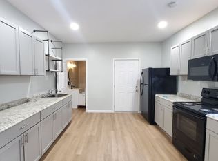 702-704 Berkeley Road, Columbus, OH 43205
