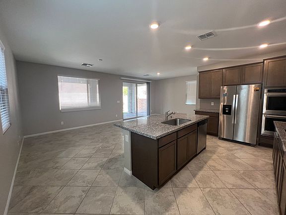 2nd image of 4153 Royal Melody Ct