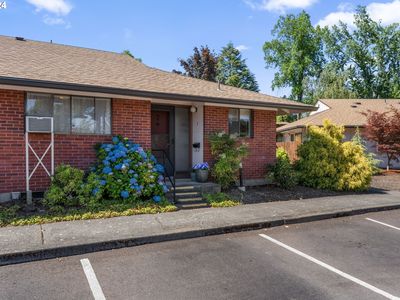 11545 SW Majestic Ln Unit 7, King City, OR, 97224