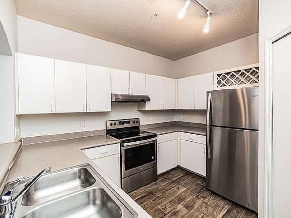4th image of 1321 Arbor Vista Loop Unit 109