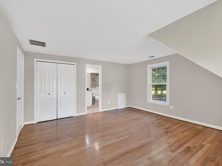12600 Maidens Bower Dr — Photo 34