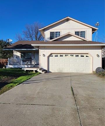 2nd image of 4702 Pauline Pl