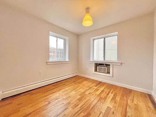 Rented by Doorway NYC, LLC | media 19