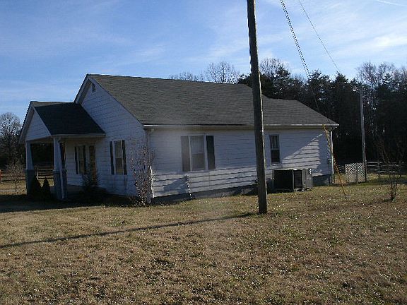 2nd image of 640 Milton Hwy