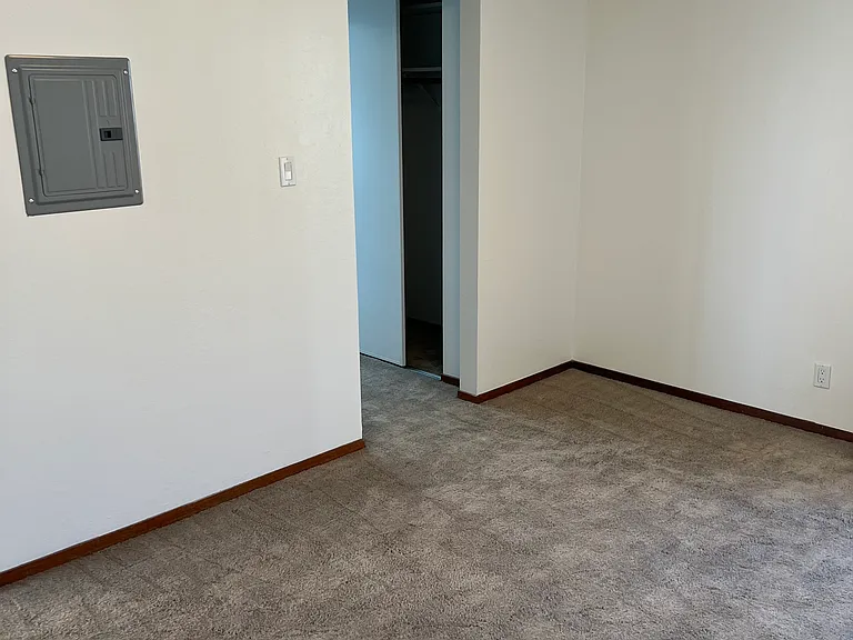 1261 8th Ave #304 — Photo 3