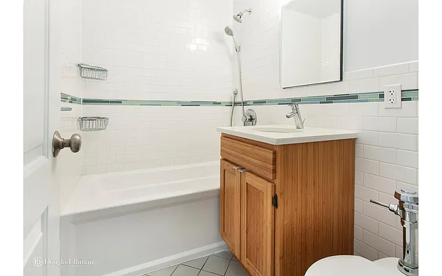 Sold by Douglas Elliman | media 11