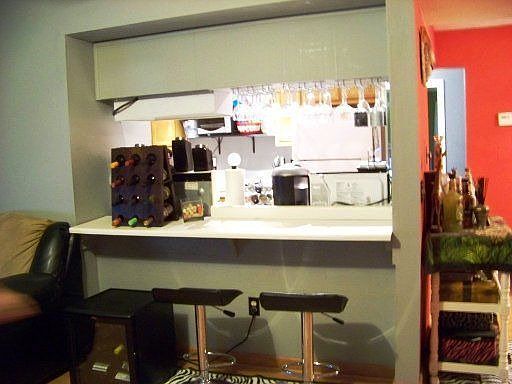 1st image of 7971 Independence Dr APT D