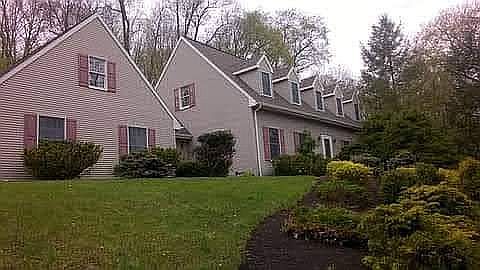 1st image of 288 Edgewood Ave