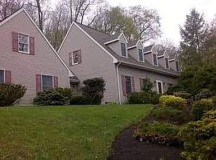 288 Edgewood Ave, South Williamsport, PA 17702