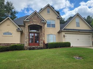 1815 Seagrave Ct, Auburn, AL 36830
